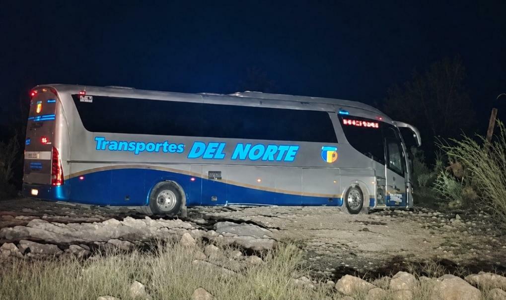 seguridad