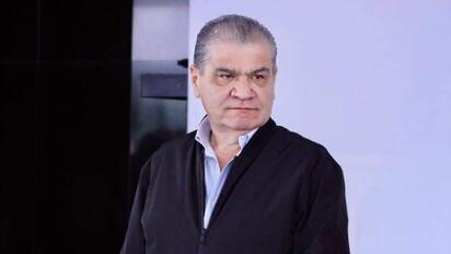 Miguel Ángel Riquelme Solís inicia una nueva etapa al frente del Gobierno de Torreón con retos financieros, obras estratégicas, infraestructura hidráulica