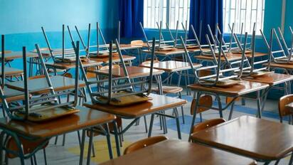 La Secretaría de Educación de Coahuila recordó que las cuotas escolares son voluntarias y que ningún plantel puede condicionar inscripciones o documentos