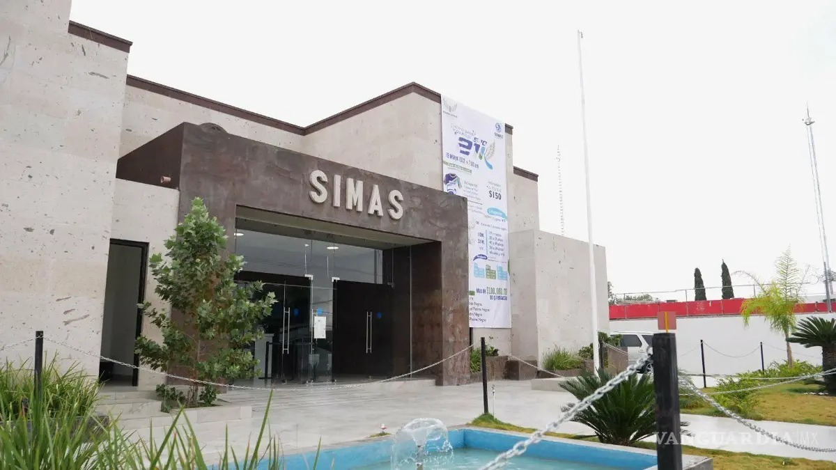 Documentos reavivan dudas sobre Óptica Jireh y contratos con SIMAS