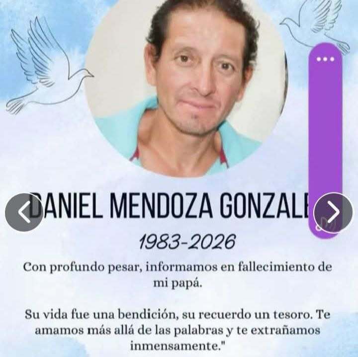 Muere otro exobrero de AHMSA; suman más pérdidas y sin pagos