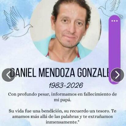 Muere otro exobrero de AHMSA; suman más pérdidas y sin pagos