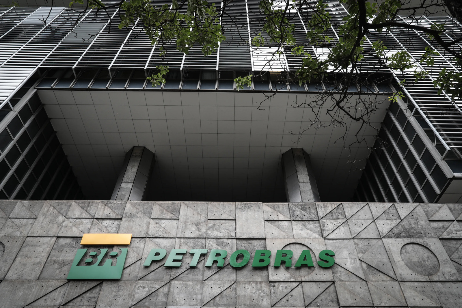 Petrobras lidera el ranking de empresas más valiosas de Latinoamérica
