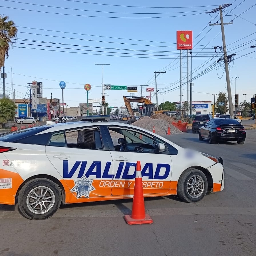 operativo
