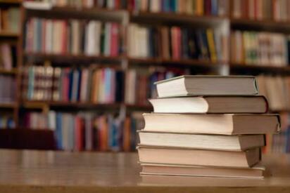 Alertan pérdidas millonarias por veto a indocumentados en universidades de Florida