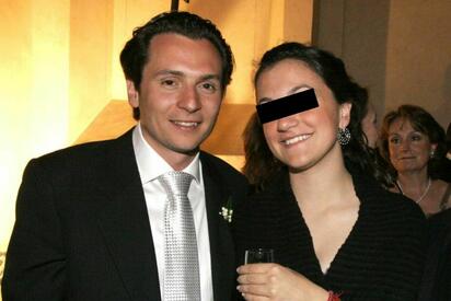 Defensa de Gilda Lozaya denuncia uso de la fuerza durante su arresto en el AICM