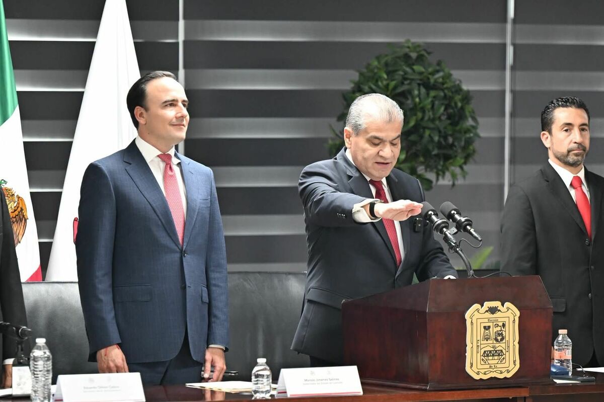 Carlos Villarreal