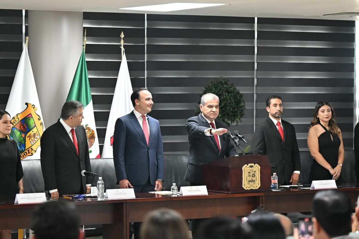 Carlos Villarreal