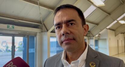 Acuerdo comercial da certidumbre a inversión en Coahuila