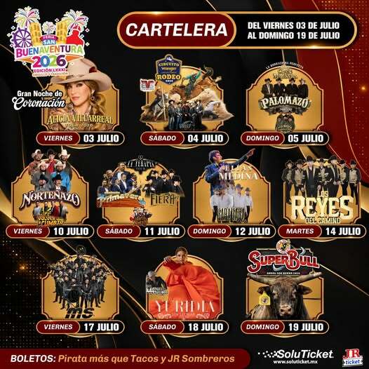 Feria