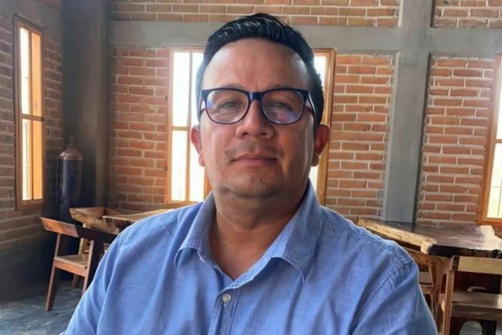 Artículo 19 exige protección para periodista atacado a balazos en Chiapas