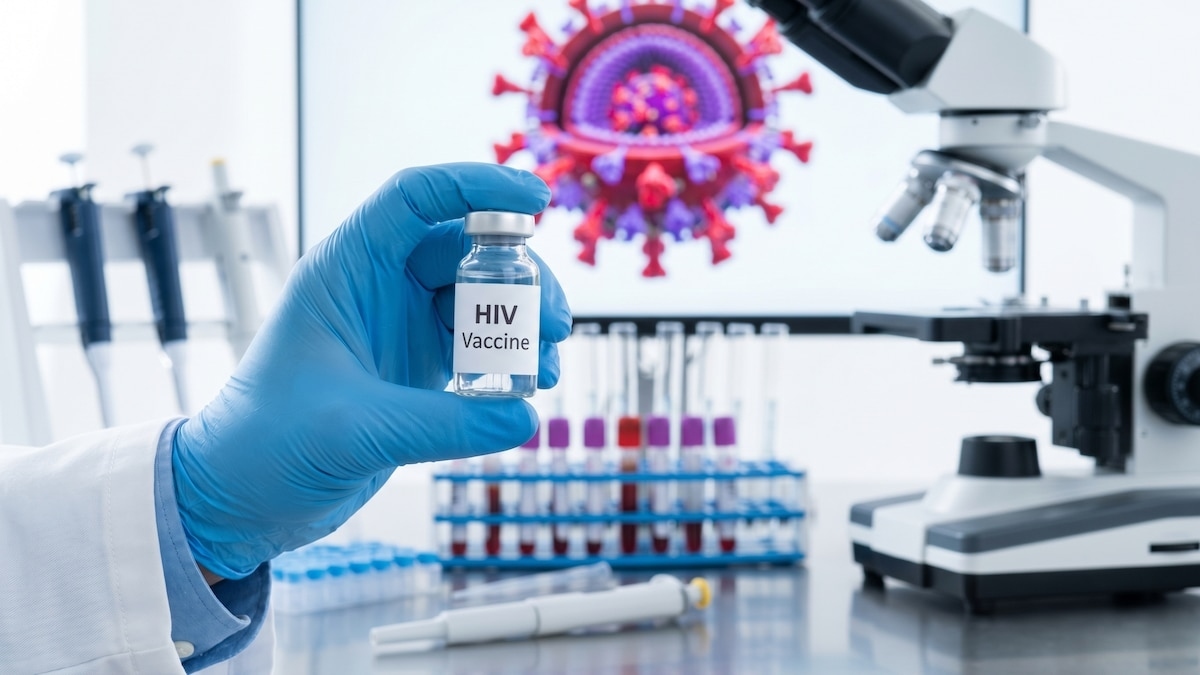 Cada vez que una persona con VIH suspende su tratamiento antirretroviral, el virus vuelve a multiplicarse rápidamente. Esto ocurre porque el VIH nunca