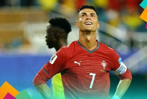 Hermana de Cristiano Ronaldo sugiere que el Mundial es su 'último baile'