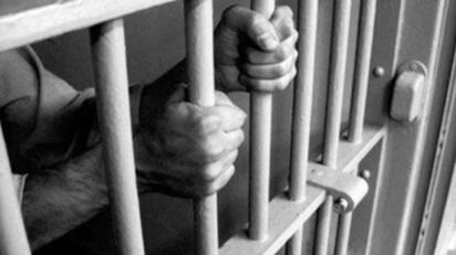 Sentenciado a 25 años por homicidio en Monterrey: caso en la colonia Villa Los Ayala