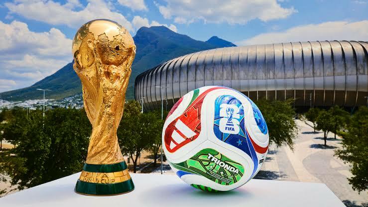 Mundial 2026: Lanzan más de 50 cortos documentales gratis en internet
