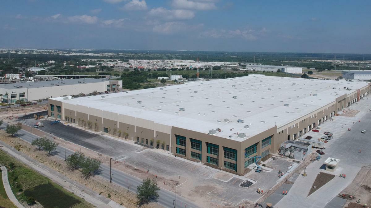 Whirlpool cerrará planta en Apodaca y trasladará producción a Coahuila