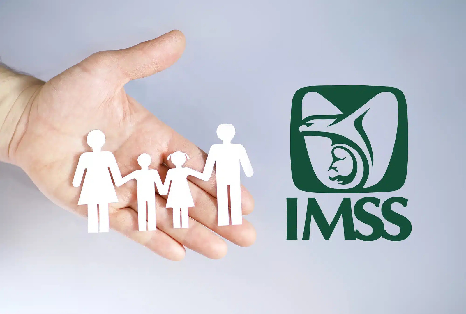 Pensiones y enfermedades crónicas presionan las finanzas del IMSS