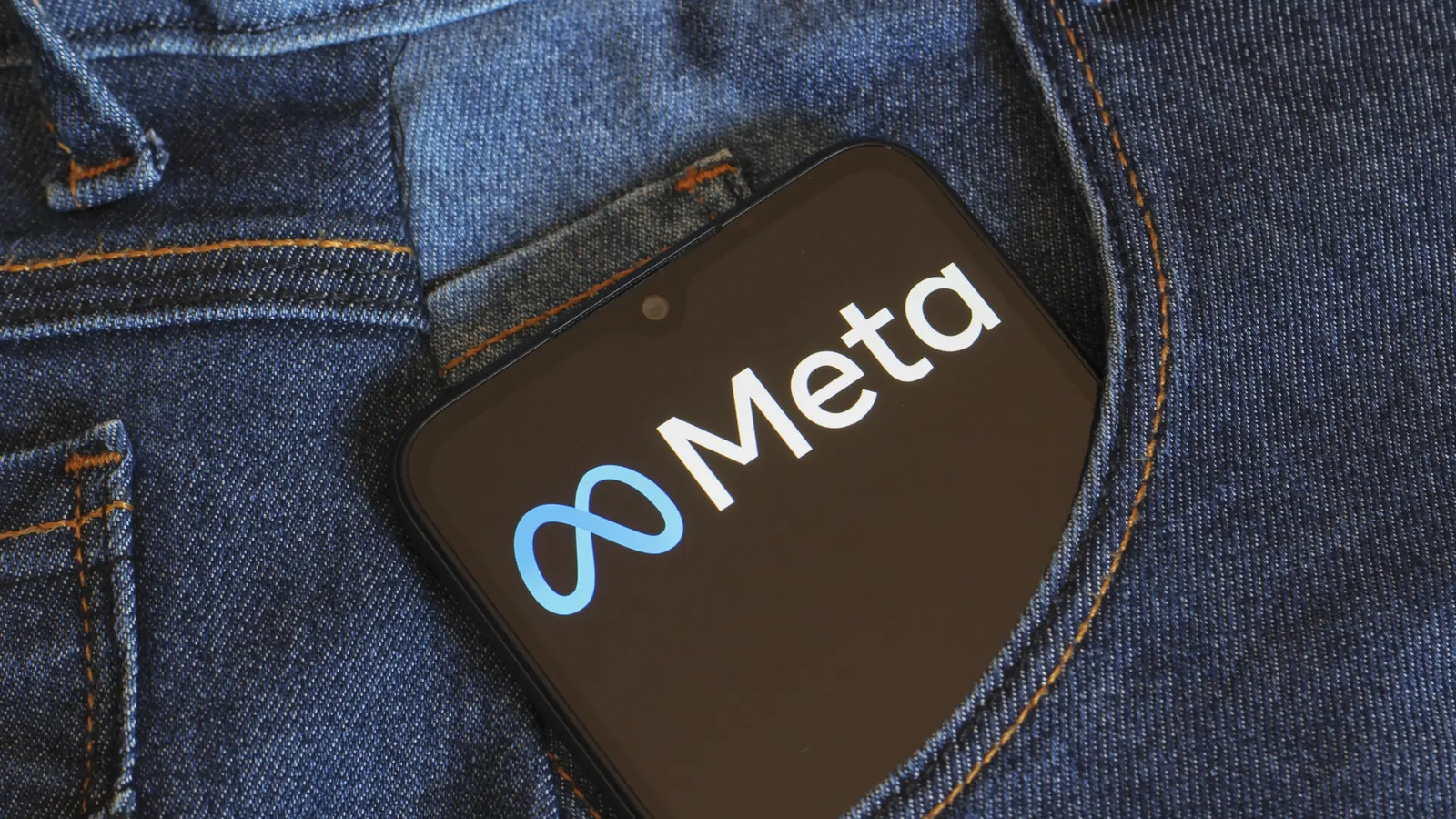 Meta lanza Pocket, app para crear videojuegos móviles con IA