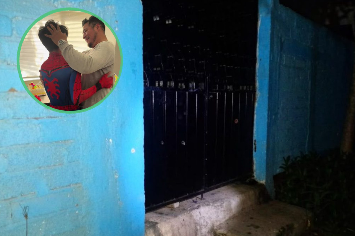 Disparan contra locación de tiktoker en Guerrero: así ocurrió