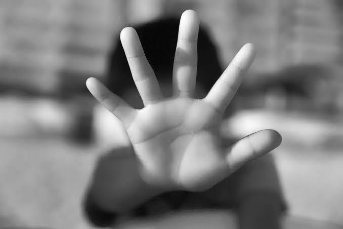 Alerta en México: miles de niños atendidos por violencia psicológica