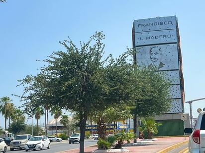 El Ayuntamiento de Monclova implementará un dispositivo especial de seguridad con motivo del encuentro que disputará la Selección Mexicana el próximo domingo.