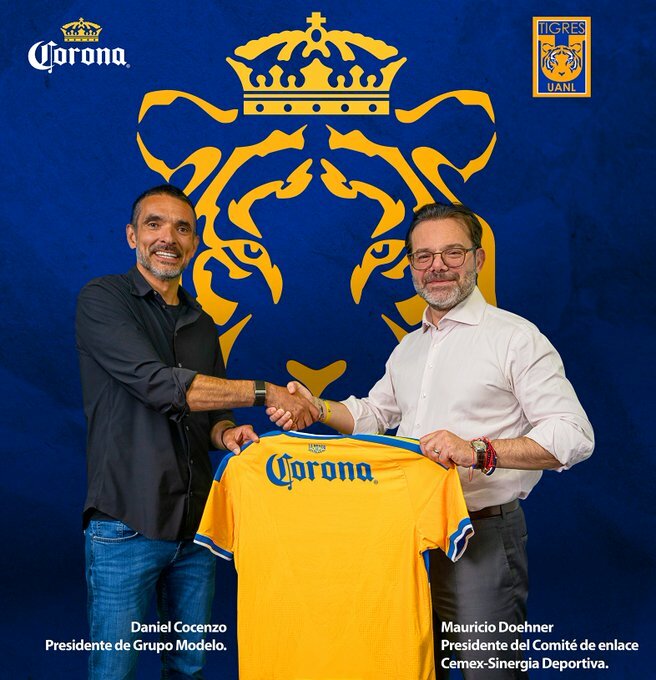 Futbol Futbol