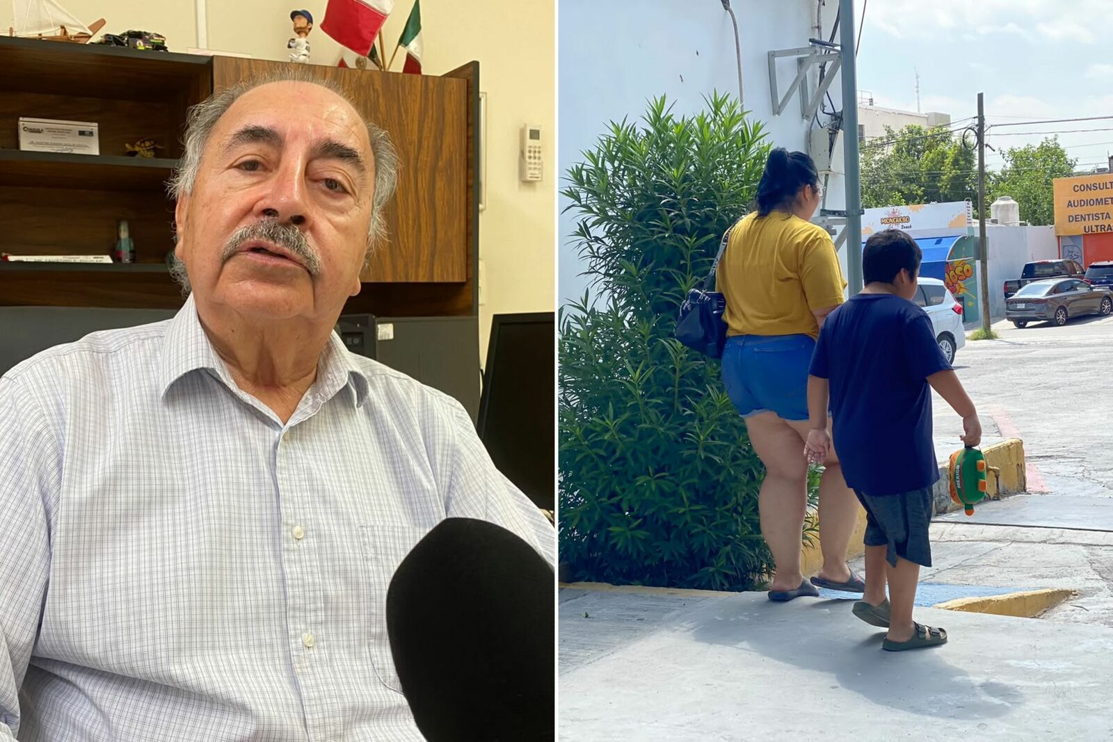 Médicos son capacitados por alta letalidad de rickettsiosis