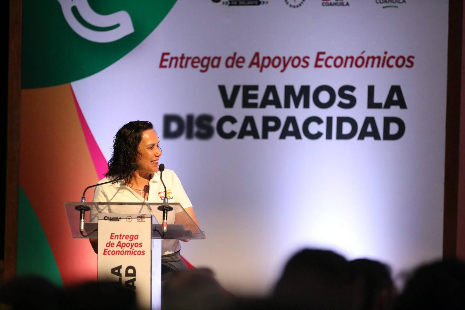 programas