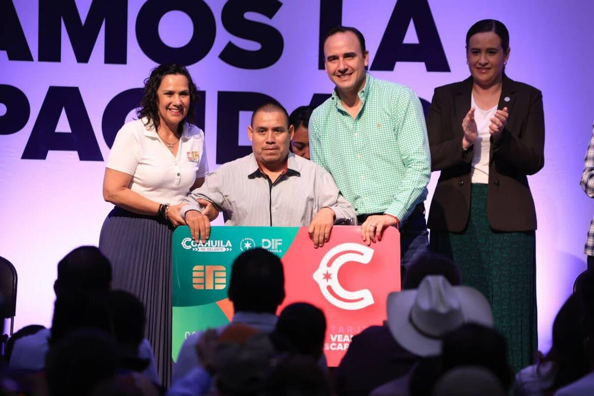 programas