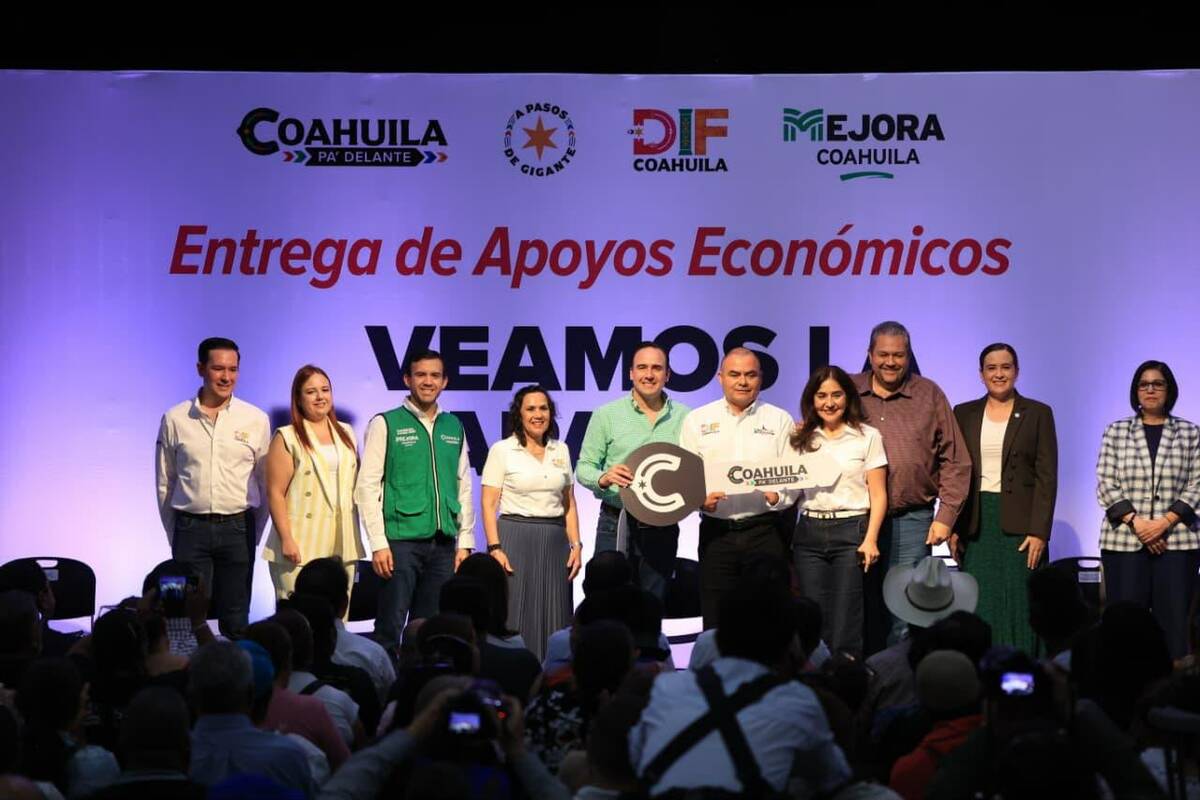 programas