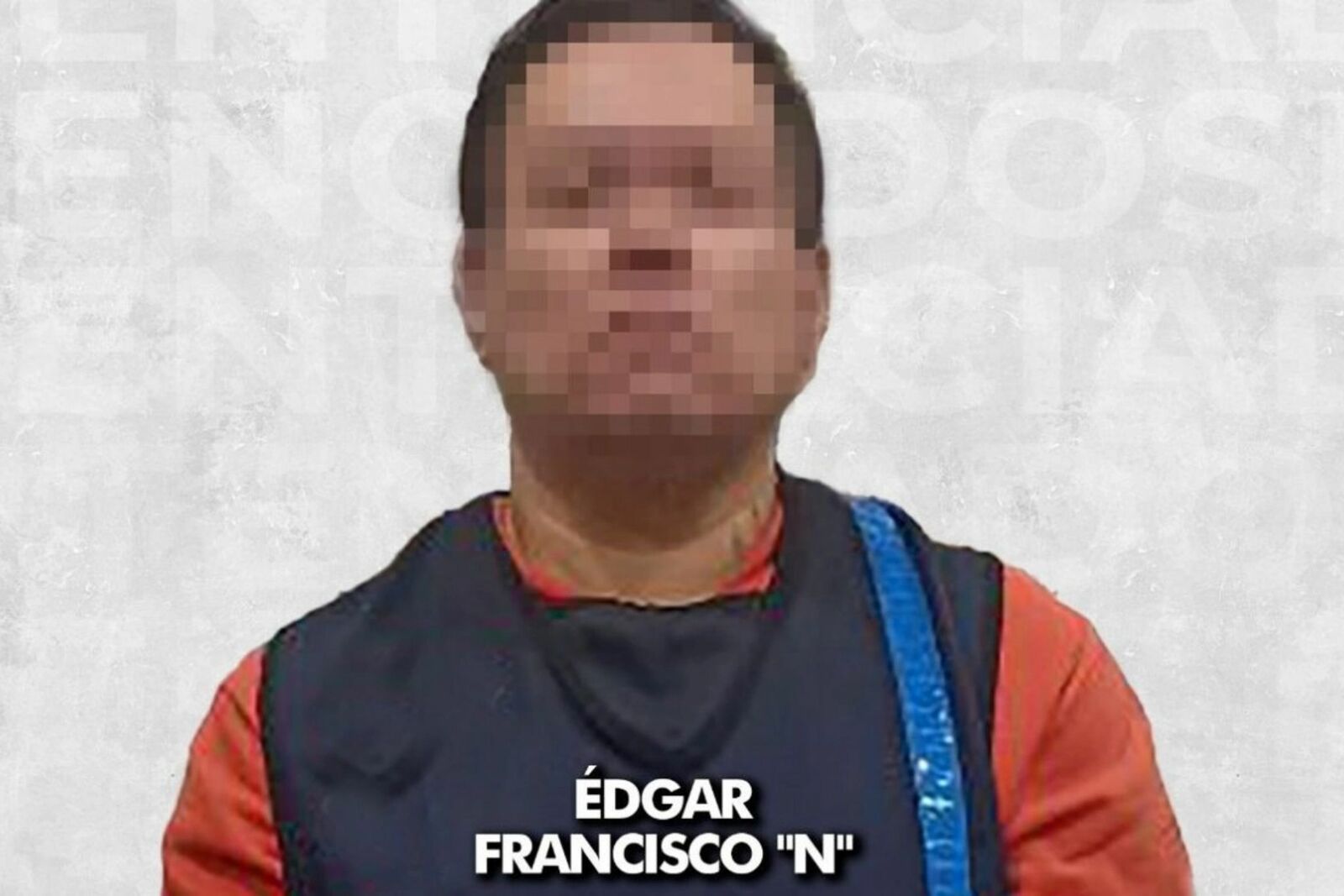 Abogado es sentenciado a más de mil años de prisión por fraude contra 107 familias en León
