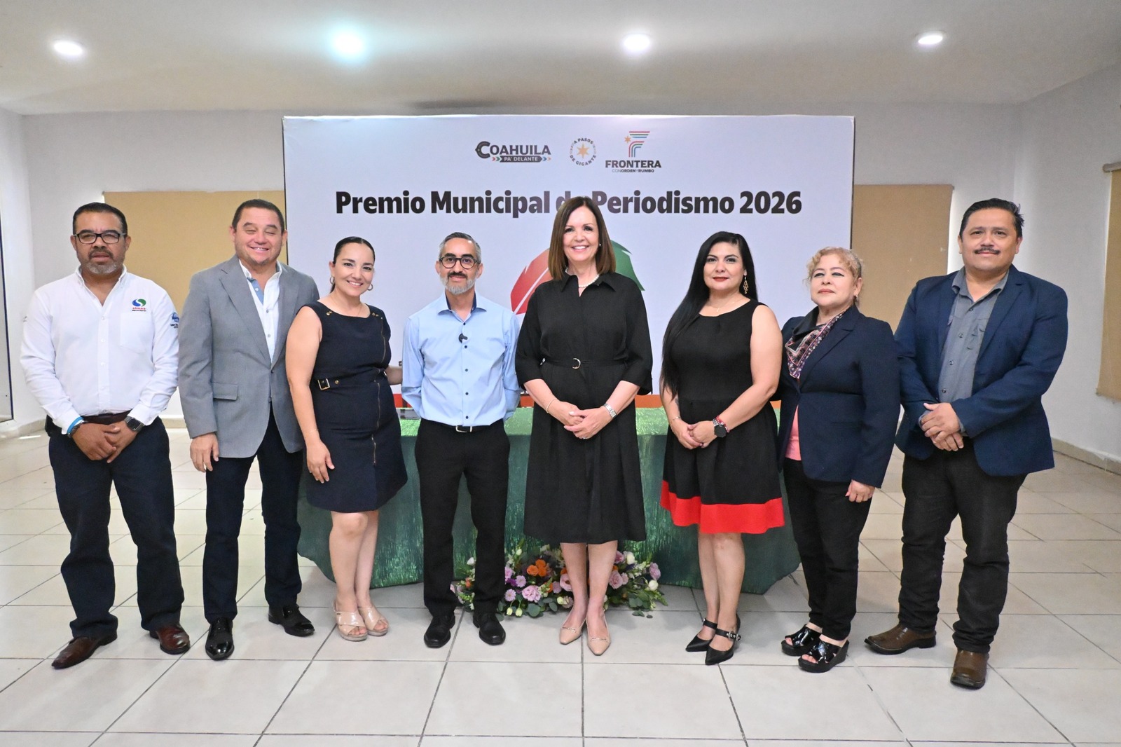 Premio Municipal