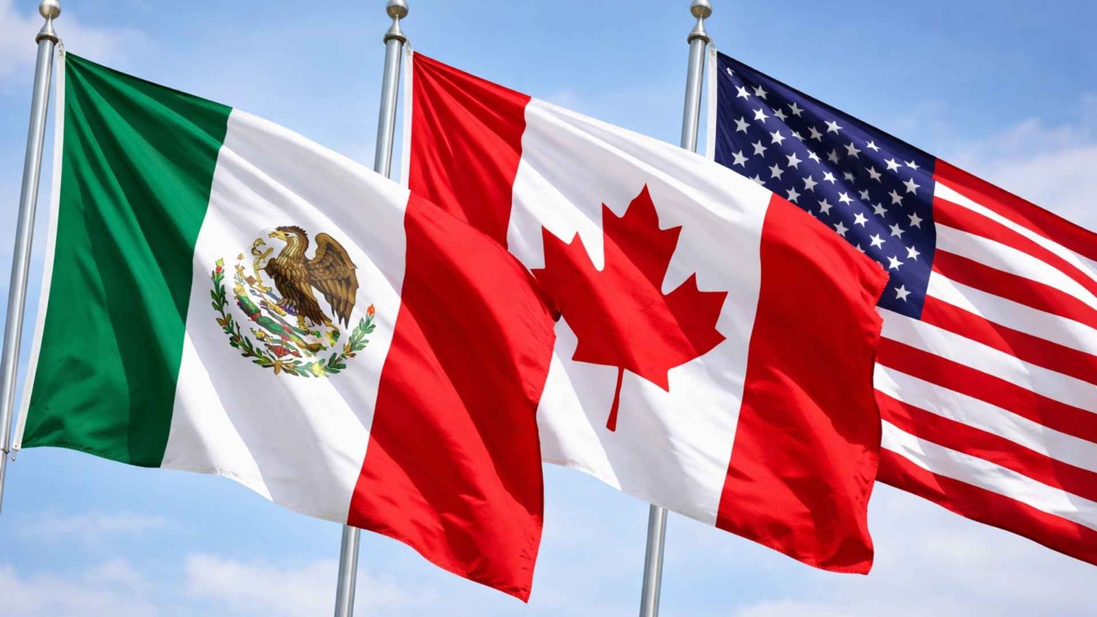 Coahuila refuerza condiciones de certidumbre frente a revisiones del T-MEC