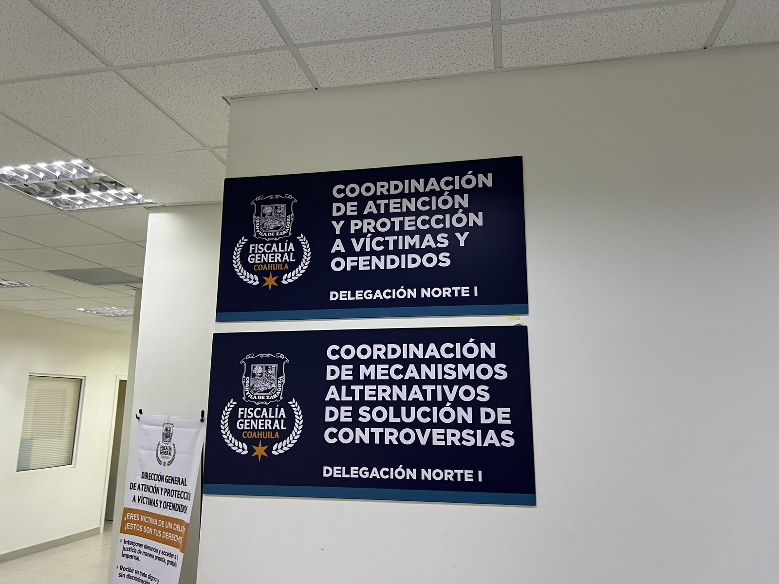 Fiscalía fortalece apoyo psicológico ante incremento de intentos de suicidio en PN