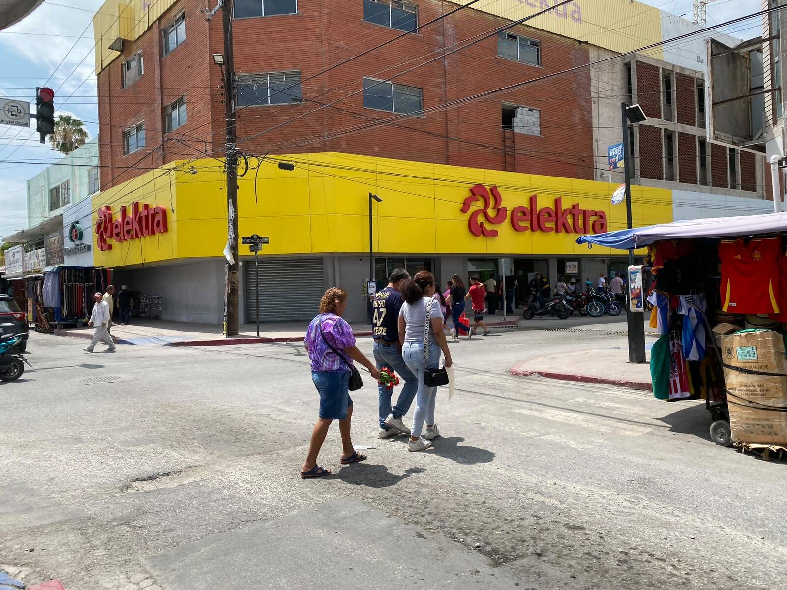 Estrés y mala alimentación disparan enfermedades renales