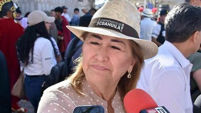Ferias y vendimias esperan atraer turismo en Coahuila