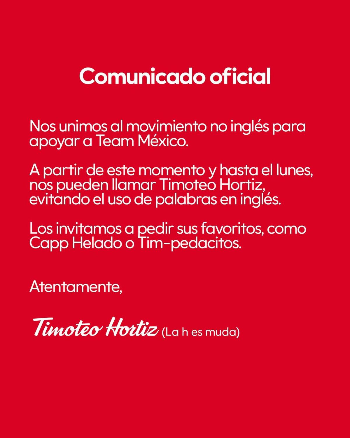 trend
