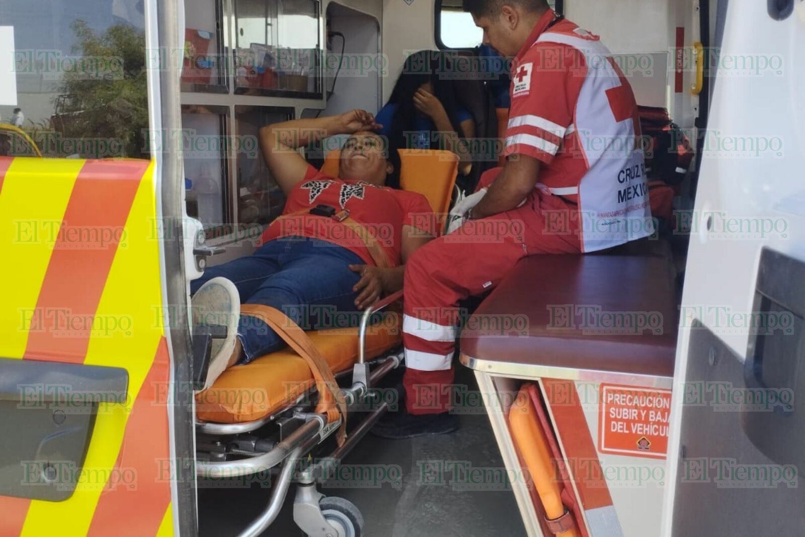 Seguridad