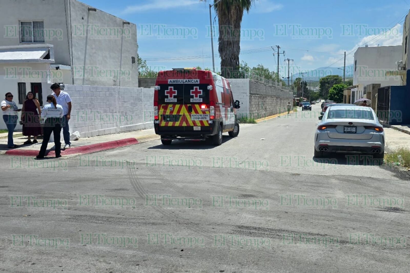 Seguridad