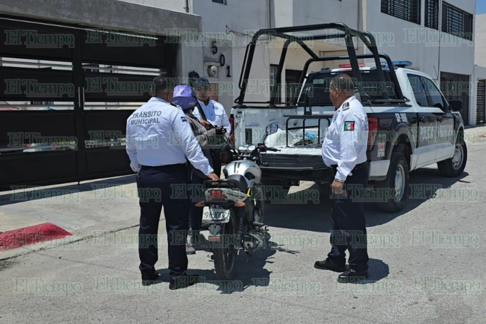 Seguridad