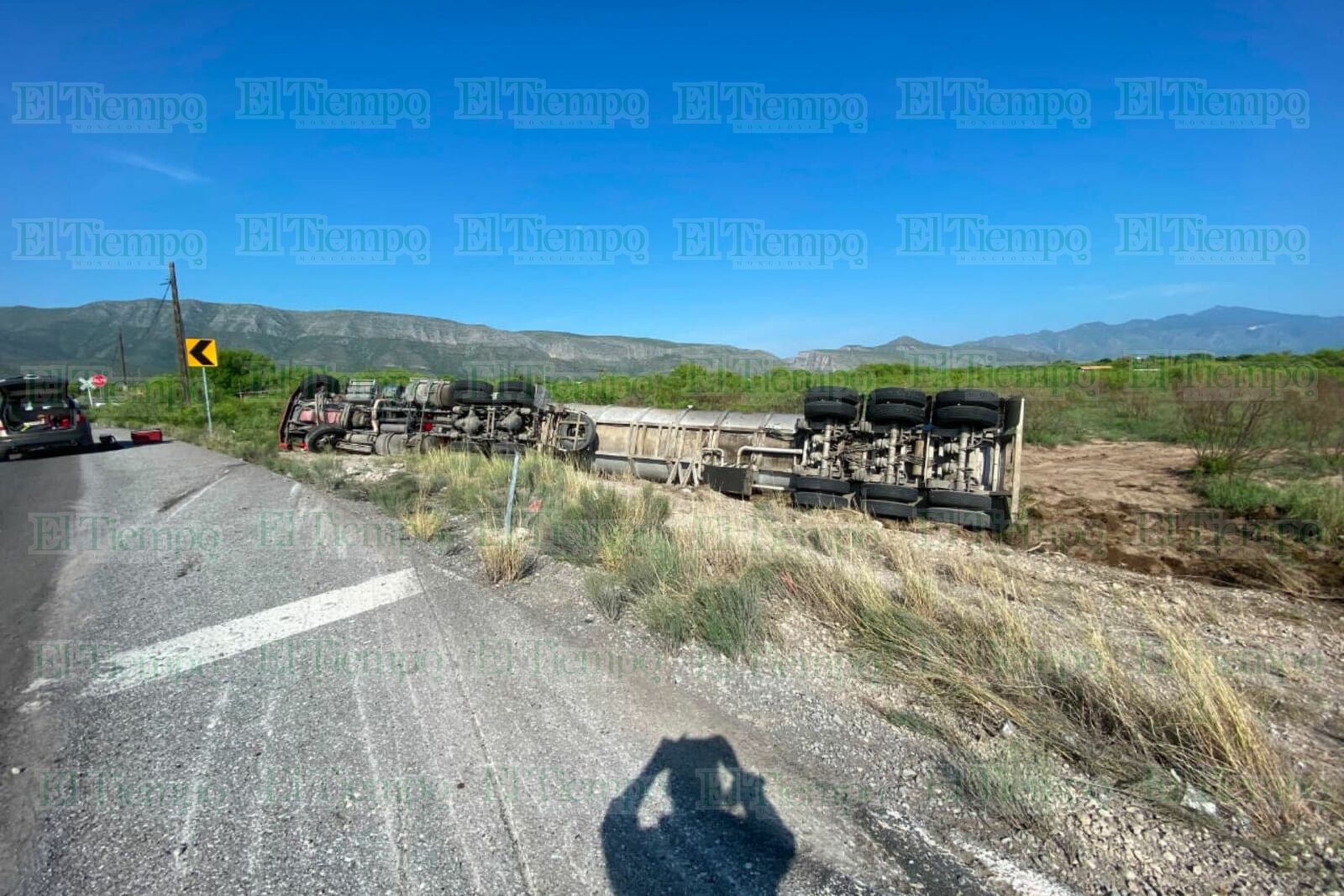 Seguridad