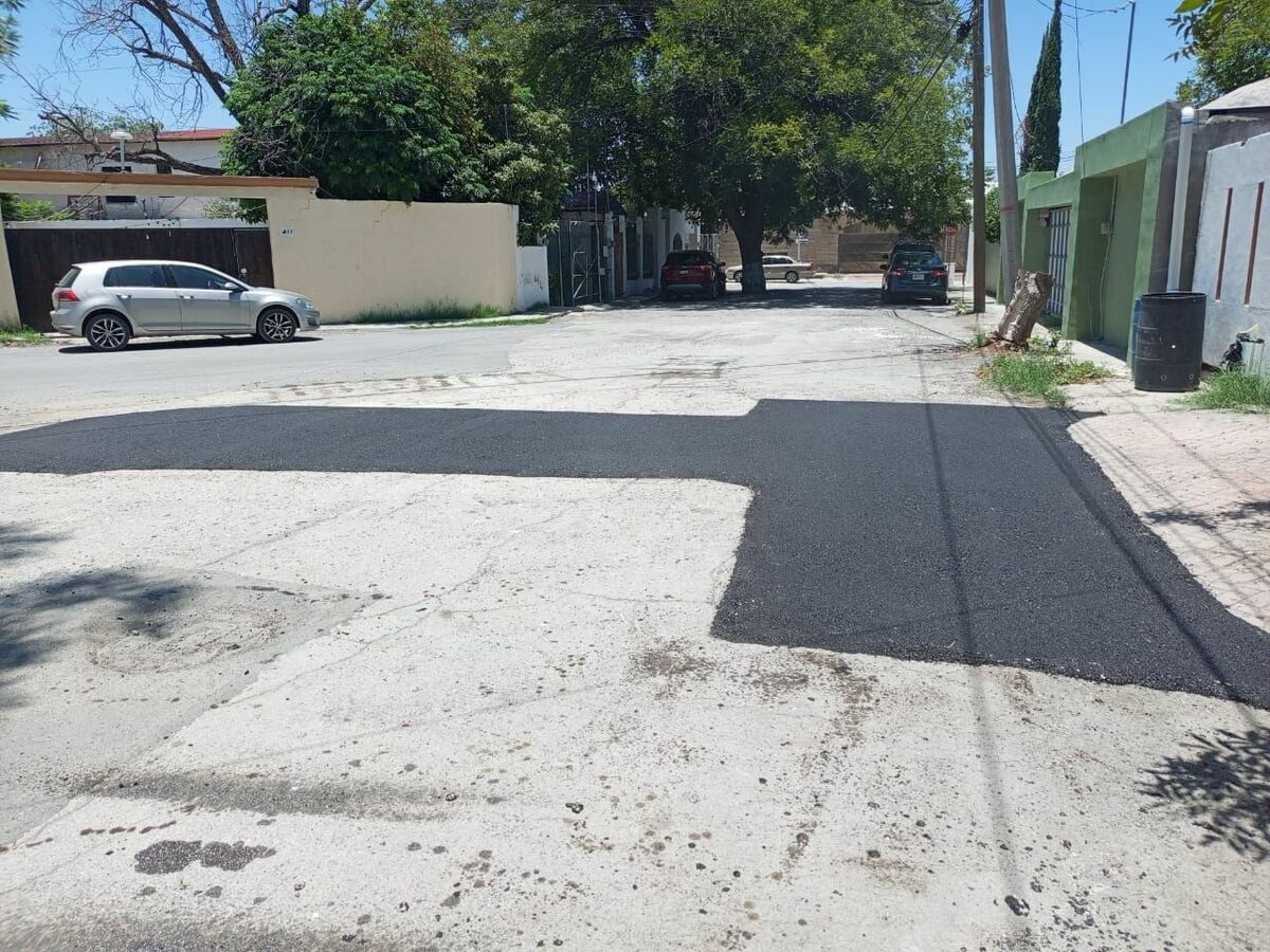 imagen urbana
