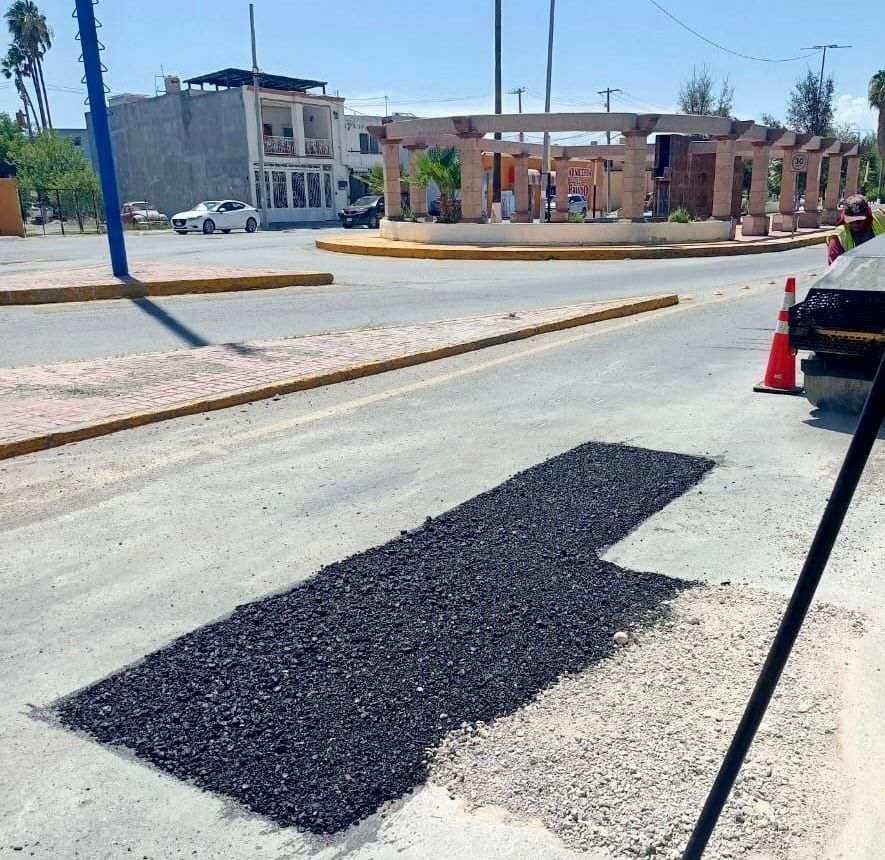 imagen urbana
