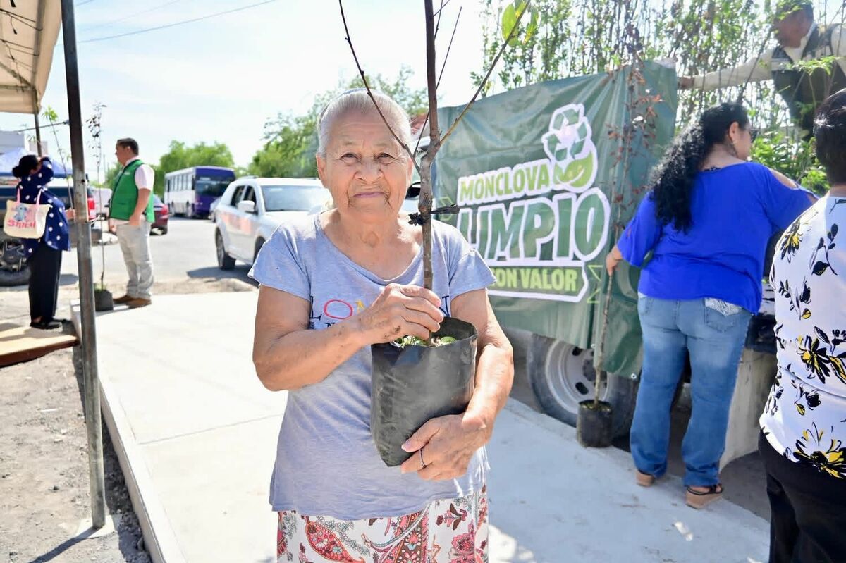 Medio ambiente