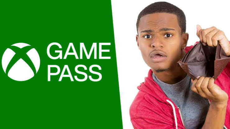 Nueve juegos abandonan Xbox Game Pass en julio: PowerWash Simulator, EA Sports FC 24 y Shadow of the Tomb Raider