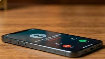¿Tu celular ya está registrado? La forma rápida y gratuita para verificarlo