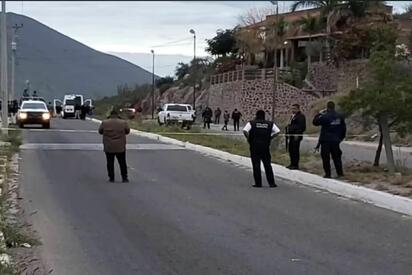 Un sacerdote de 82 años fue asesinado dentro de una vivienda en San Carlos, Guaymas. La Fiscalía de Sonora investiga el caso y busca al presunto responsable.