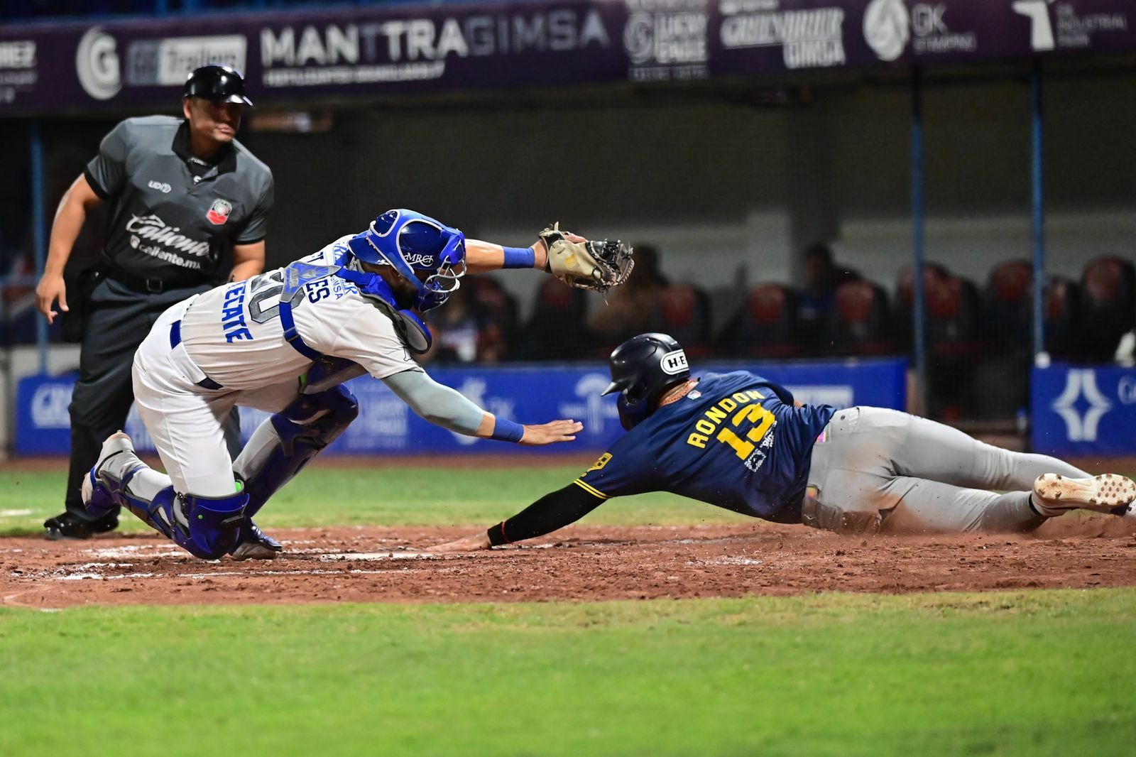 Beisbol Beisbol