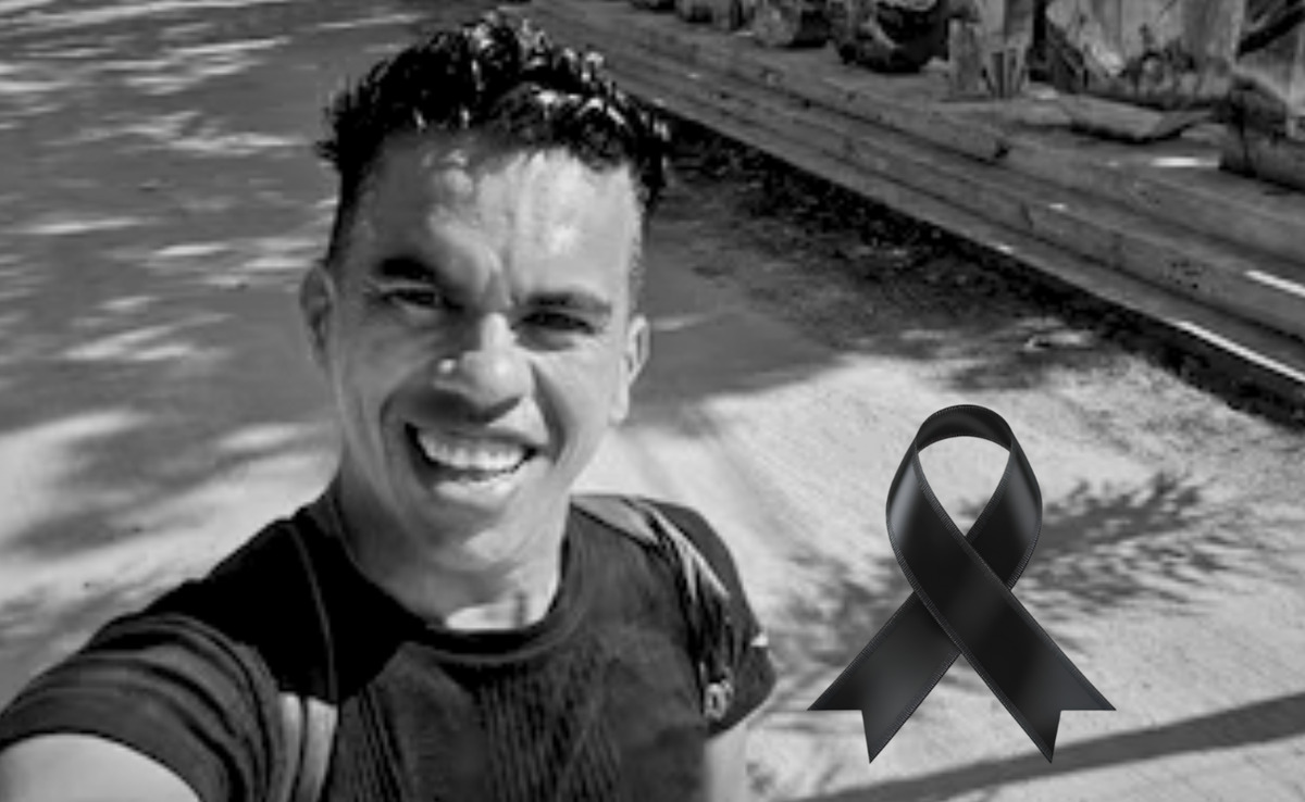 Localizan sin vida a activista ambiental desaparecido en Zihuatanejo