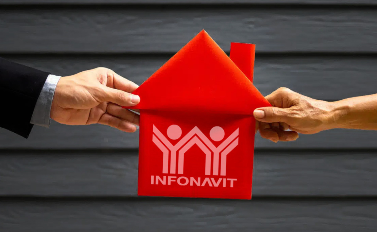 Infonavit pierde juicio por una vivienda en Tamaulipas; exigen compensación